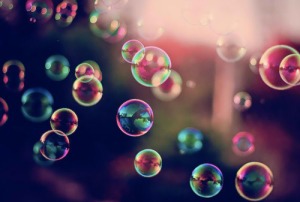 photography-tumblr-dreamsummer--butterfly--spring--pink--bubble--march--dream--photography-jat7t5et